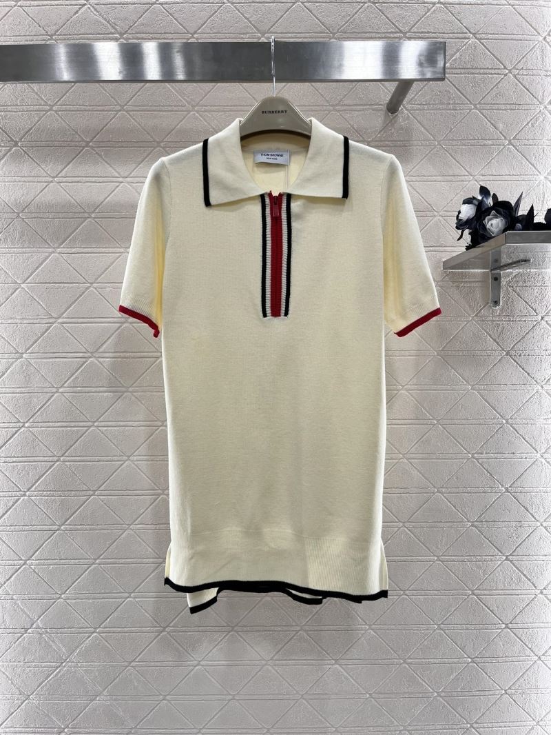 Thom Browne T-Shirts